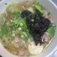 เมนู ครัวคุณลุง