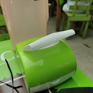 บรรยากาศ ก๋วยเตี๋ยวไก่มะระ อ่อนนุช 44