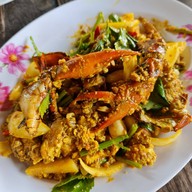 ไผ่ทะเล