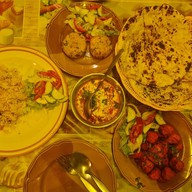 เคบัพเฮ้าส์