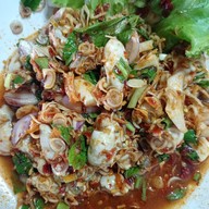 เมนูของร้าน อินสตายำ เจมโม