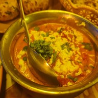 เคบัพเฮ้าส์