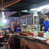 ไก่ย่างวาริน