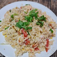 ไผ่ทะเล