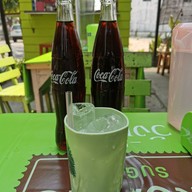 ก๋วยเตี๋ยวไก่มะระ อ่อนนุช 44