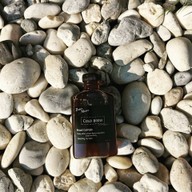 เมนูของร้าน Brewmoon.bkk Specialty coffee