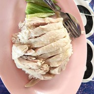 จุกๆบุฟเฟ่ต์ อ่อนนุช27