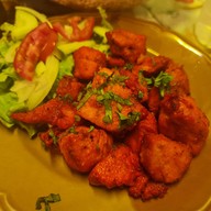 เคบัพเฮ้าส์