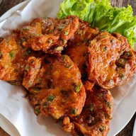 ไผ่ทะเล