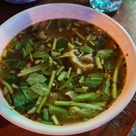 ไก่ย่างวาริน