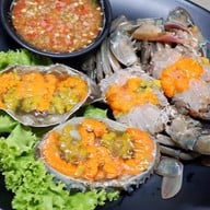 ชามซาโส่ย