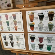 Koi Cafe Donmuang หมู่บ้านธนินทร