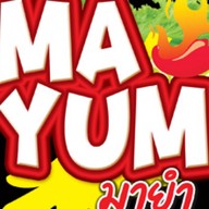 มายำ Mayum กำแพงเพชร