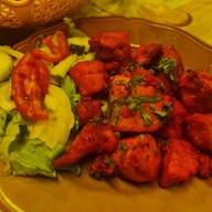 เคบัพเฮ้าส์