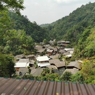 ระเบียงวิว
