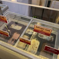 Fine Of Course l ice cream ท่าเตียน