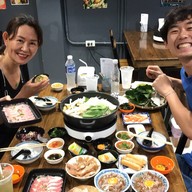 Koji Sukiyaki สาขาภูเก็ต