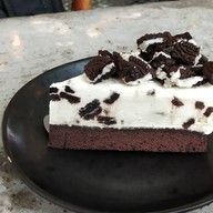 The Barn : Eatery Design