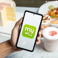 SNP Cake Studio italthai tower