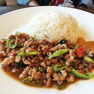 ครัวต้นมะขาม -