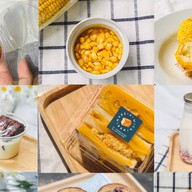 แซนวิชโบราณ (ลาดปลาเค้า 42)