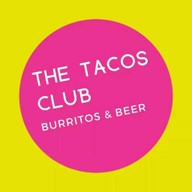 The Tacos Club
