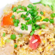 👅ข.ไข่ข้น ชีสเบิร์น FirE🌟 หนองแขม