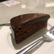 กัลปพฤกษ์ Central World