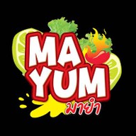 มายำ Mayum กำแพงเพชร