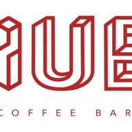 HUB coffee bar