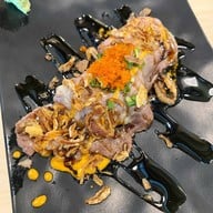 Hatyai Sashimi นครศรีธรรมราช