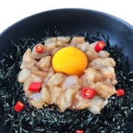 Potokk (โพต๊อกเค หลัง มช ซอย วัดอุโมงค์) หลัง มช ซอย วัดอุโมงค์