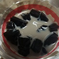 เมนูของร้าน ครัวกลางเช็งซิมอี๊&โด่งดัง สาขา เอกชัย58