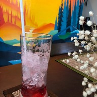 ครัวน้ำปรุง