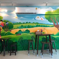 ครัวน้ำปรุง