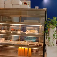 SAASII bakery