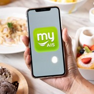 HELLO KOREA Dessert Cafe' ลาดพร้าว 101