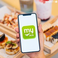 gradient.toastcafe สามย่าน