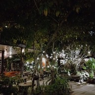 บ้านเพลงพิณ สกลนคร