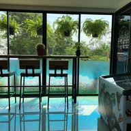 ครัวน้ำปรุง