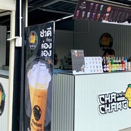 ชาช้าง รามอินทรา ซอย8 รามอินทรา ซ.8