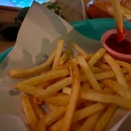 เมนูของร้าน สโลฟ คอฟฟี่