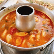 เจ๊เปีย ตำนมระเบิด