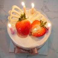 Inbake สยามพารากอน