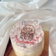 เมนูของร้าน Coffee Ngeggee -