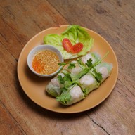 เมนูของร้าน ญวน โอชา - Yuan Ocha หนองควาย