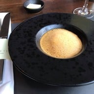 เมนูของร้าน Scarlett Wine Bar & Restaurant โรงแรมพูลแมน จี สีลม