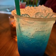 เมนูของร้าน สโลฟ คอฟฟี่