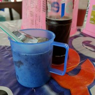 ก๋วยเตี๋ยวเรือนาวง