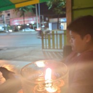 บรรยากาศ สโลฟ คอฟฟี่